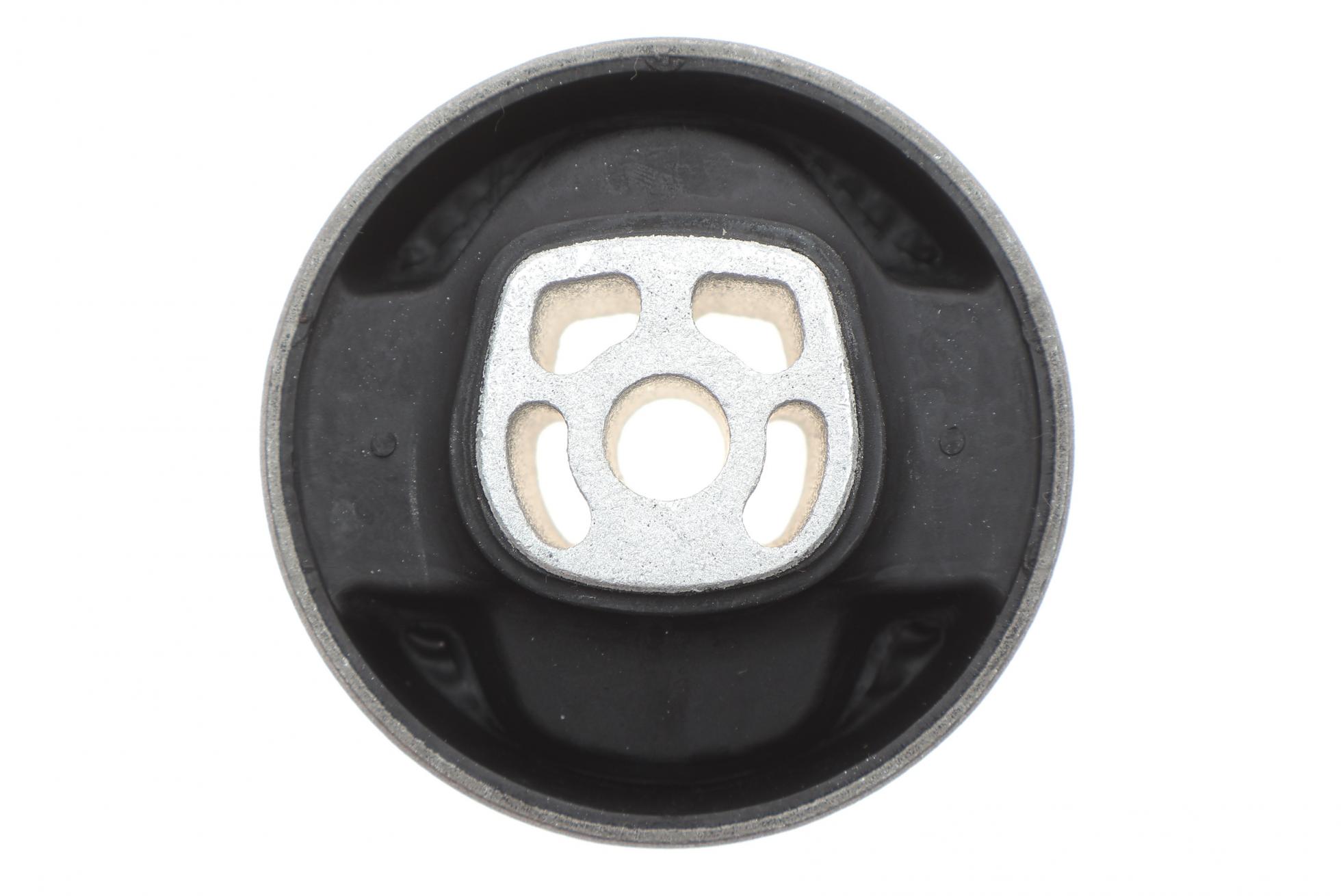 39660 FEBI BILSTEIN